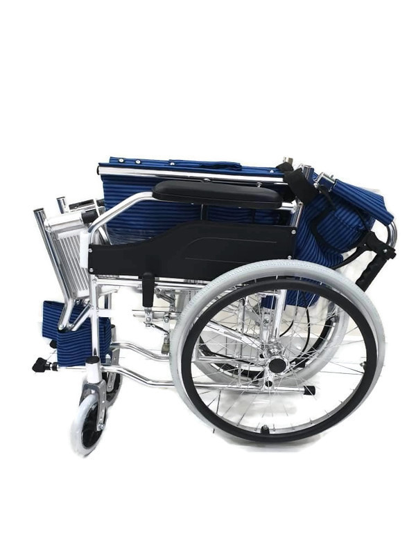 Light Weight Wheelchair