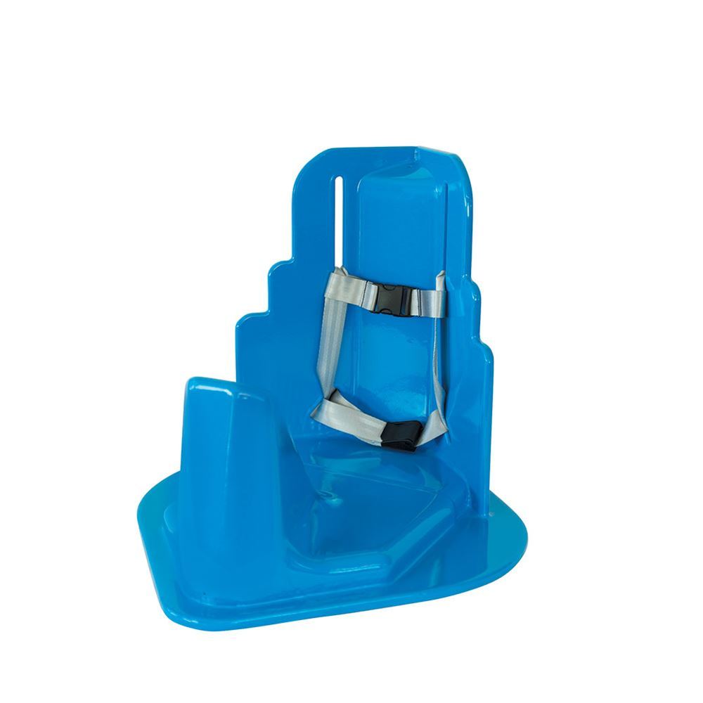 Tumble Forms 2 Universal Corner Chair tumble-forms-2-universal-corner-chair