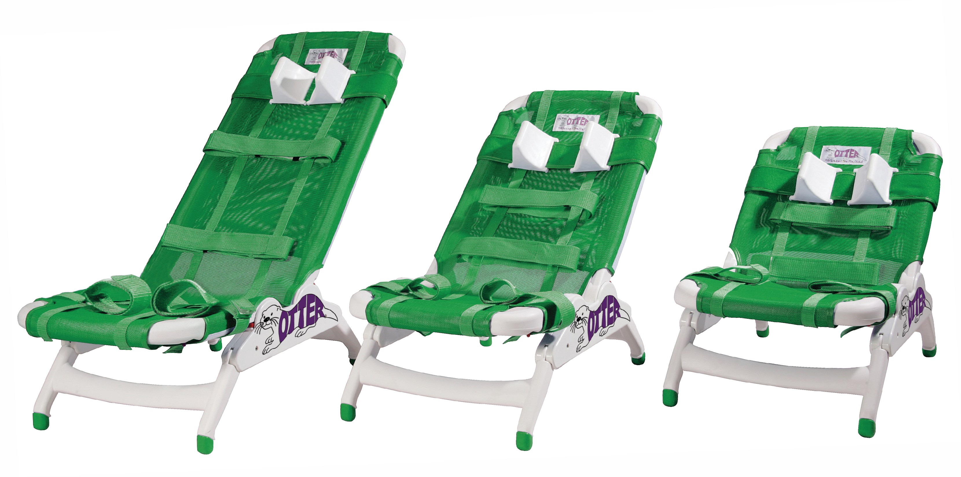 Купить Стул Для Ванны Для Инвалида